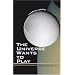 The Anomalist: Universe Wants to Play v. 12: A Nonfiction Anthology: The Anomalist 12: A Nonfiction Anthology