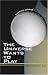 Books : The Universe Wants to Play: The Anomalist 12 a Nonfiction Anthology