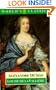 Louise de la Valli�1/2re (World's Classics)