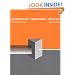 Independent Component Analysis: A Tutorial Introduction (Bradford Books)