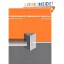 Independent Component Analysis: A Tutorial Introduction (Bradford Books)