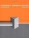 Independent Component Analysis: A Tutorial Introduction (Bradford Books)