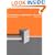Independent Component Analysis: A Tutorial Introduction (Bradford Books)