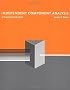 Independent Component Analysis: A Tutorial Introduction (Bradford Books)