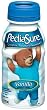 PediaSure Nutrition Drink, Lactose Free, Vanilla, 8-Ounce Bottles (Pack of 24)