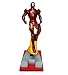 The Avengers Series 1 Iron Man Resin Fig. [German Version]_s-1
