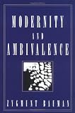 Modernity and Ambivalence