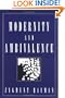 Modernity and Ambivalence