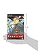 Kekkaishi, Vol. 33