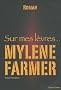 Sur mes l�vres... Myl�ne Farmer
