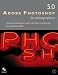 Books : Adobe Photoshop 5.0 for Photographers: An Illustrated Guide to Image Editing and Manipulation in Photoshop