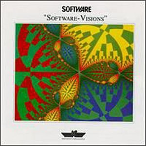 Software - Software-Visions - Zortam Music