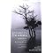 Toward Integral Religion