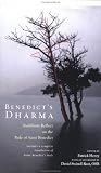 Benedict's Dharma
