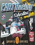Cart Racing