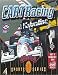 Cart Racing (PC CD w/ Manual) (Windows 95)