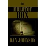 The Molotov Box book cover