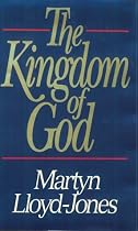 The Kingdom of God