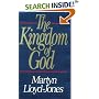 The Kingdom of God