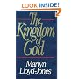 The Kingdom of God