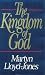The Kingdom of God
