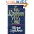 The Kingdom of God
