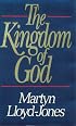 The Kingdom of God