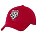 Search : Nike New Mexico Lobos Red Wool Classic III Hat