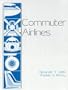 Commuter Airlines
