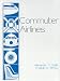 Books : Commuter Airlines