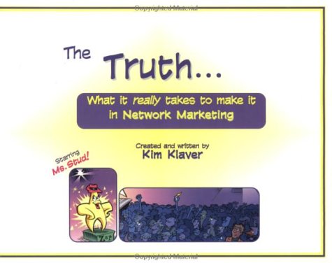 Networks