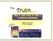The Truth: What it Really Takes To Make it in Network Marketing