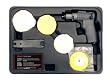 Ingersoll-Rand Mini Polisher Kit / IRC 3129K