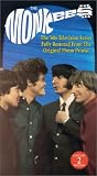 Review Rhino / Wea  / The Monkees, Vol. 15: The Chaperone/The Case of the Missing Monkee