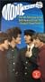The Monkees, Vol. 15: The Chaperone/The Case of the Missing Monkee [VHS]