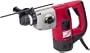 Milwaukee 5359-21 1-1/8-Inch SDS Drive L-Shape Rotary Hammer