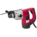 Milwaukee 5359-21 1-1/8-Inch SDS Drive L-Shape Rotary Hammer