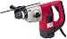 Milwaukee 5359-21 1-1/8-Inch SDS Drive L-Shape Rotary Hammer