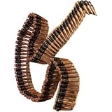 BulletBelt