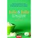 Einfach toller Hobby.-und Lesespa�
