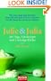 Julie & Julia