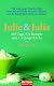 Julie and Julia