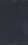 Advances in Magnetic and Optical Resonance: v.18