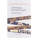 American Hazardscapes: The Regionalization of Hazards and Disasters (<i>Natural Hazards and Disasters: Reducing Loss and Building Sustainability in a Hazardous World</i>: A Series)
