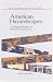 American Hazardscapes: The Regionalization of Hazards and Disasters (<i>Natural Hazards and Disasters: Reducing Loss and Building Sustainability in a Hazardous World</i>: A Series)