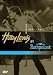 DVD : Huey Lewis - Live In Concert [UK IMPORT]