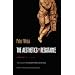 The Aesthetics of Resistance, Volume 1: A Novel (Aesthetics of Resistance)