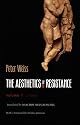 The Aesthetics of Resistance, Volume 1: A Novel (Aesthetics of Resistance)
