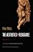 Books : The Aesthetics of Resistance, Volume 1: A Novel