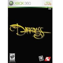 The Darkness